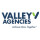 Valley Agencies