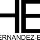 HE | Hernandez-Eli