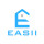 EASII Home