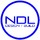 NDL Design-Build