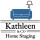 Kathleen & Company Home Staging