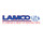 Lamco Plumbing & Heating Inc