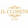 JL Closets
