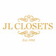 JL Closets