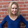 kathryn_hughes86
