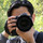 David Chan