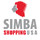 SIMBA USA INC