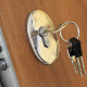 Auto Pro Locksmith