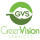 Green Vision Services LLC
