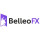 BelleoFX