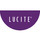 Lucite® Brand