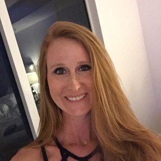 DESIGNS BY DAVIS - Project Photos & Reviews - Sioux City, IA US Houzz