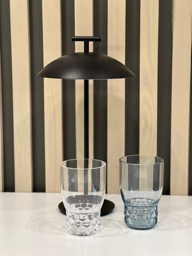 Однокомнатная квартира в центре Казани для сдачи в аренду