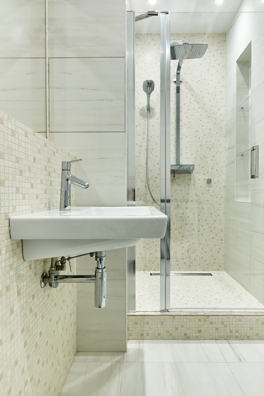 Квартира Трофимова