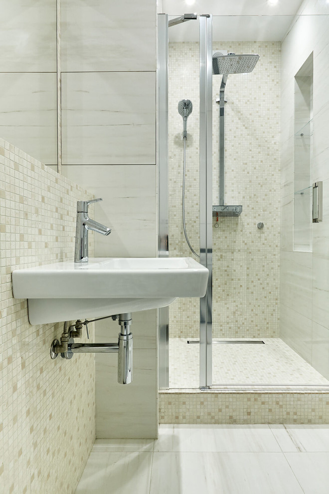 Квартира Трофимова