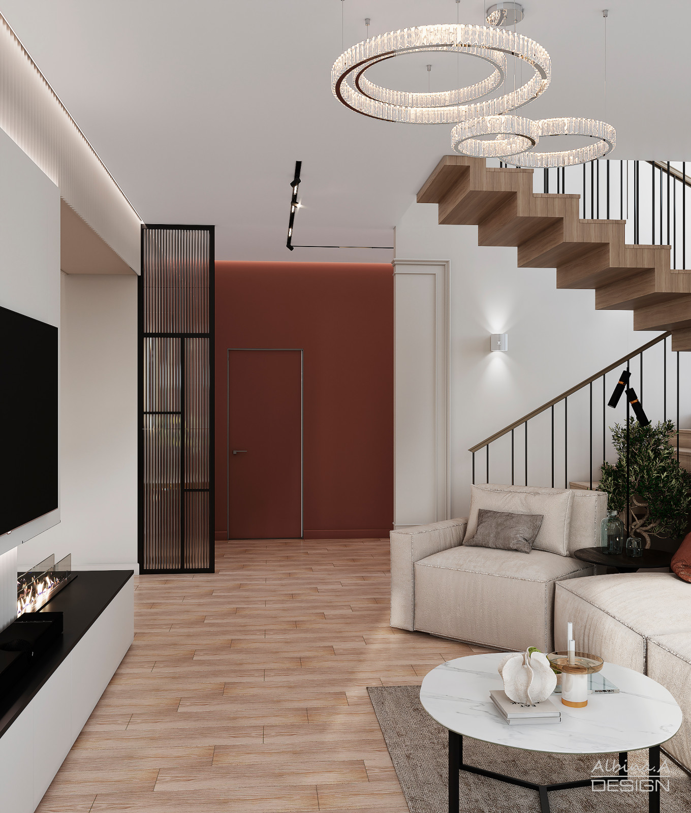 Дом в г. Сарапул (2022г)