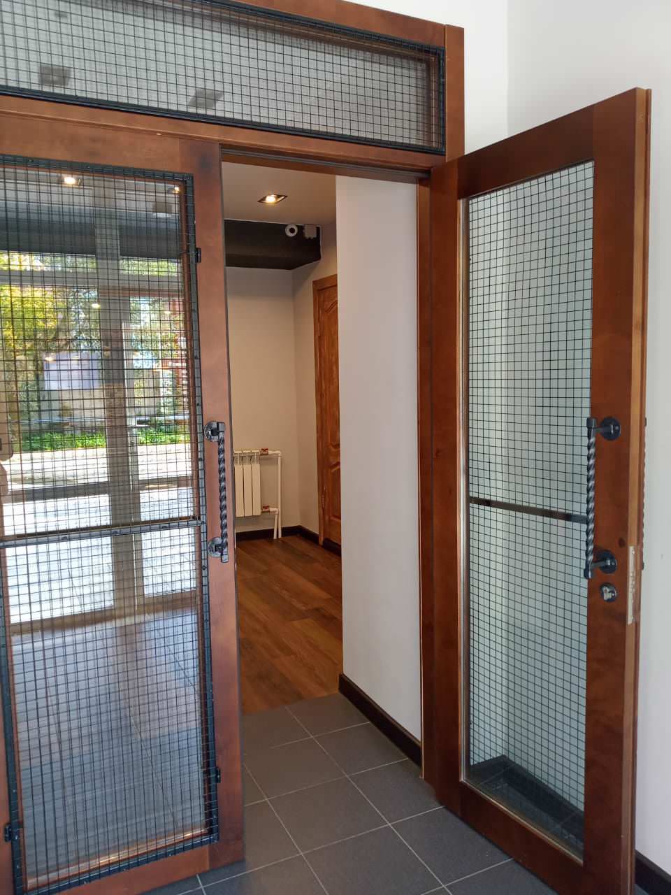 Счастье Есть