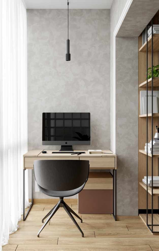 Квартира в г. Сочи на ул. Роз