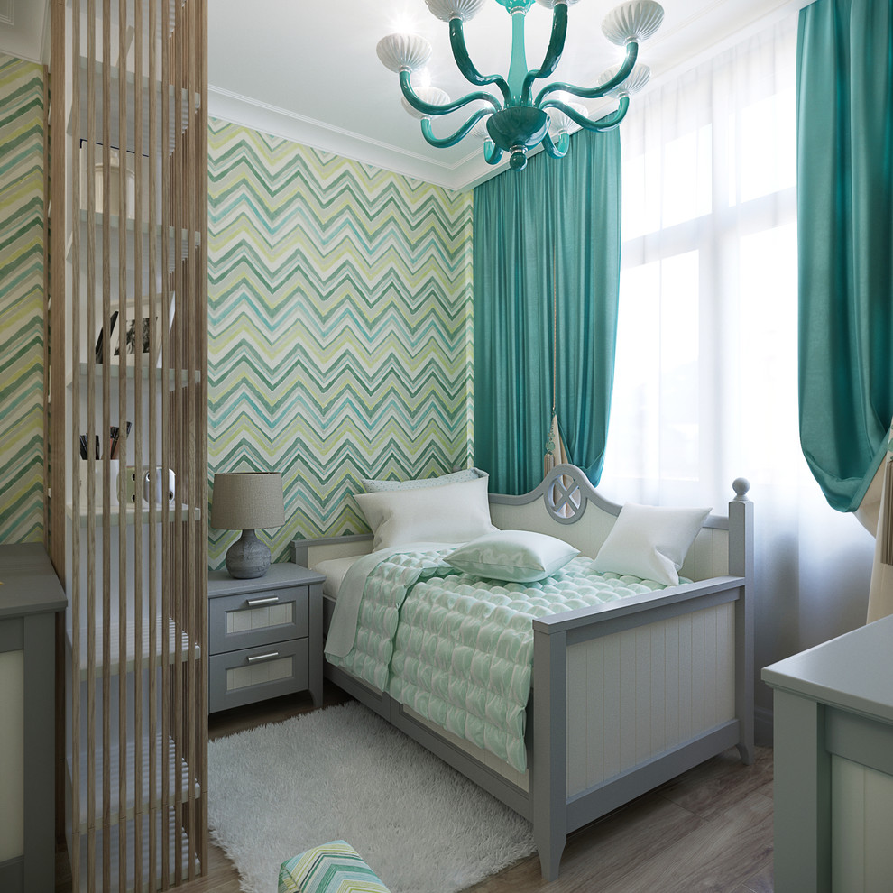 3к.кв. 75кв.м. Вдохновение.