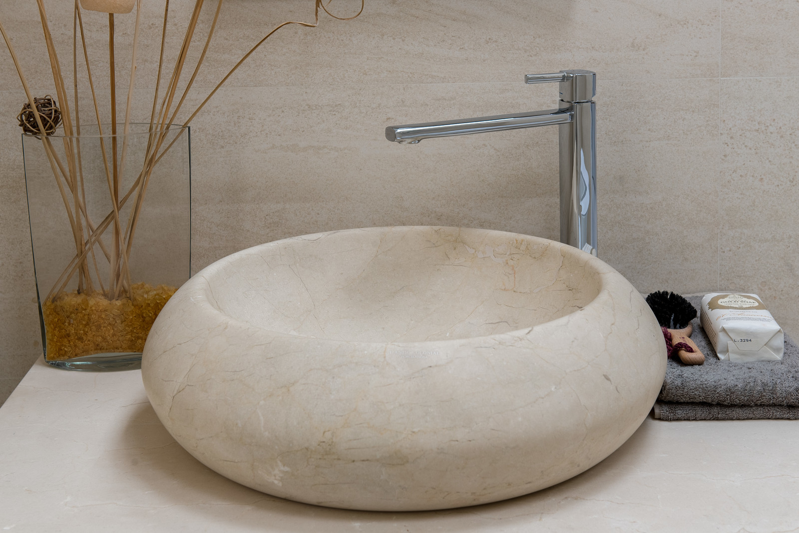 Шоу-румы салона БОМОНД Ростов