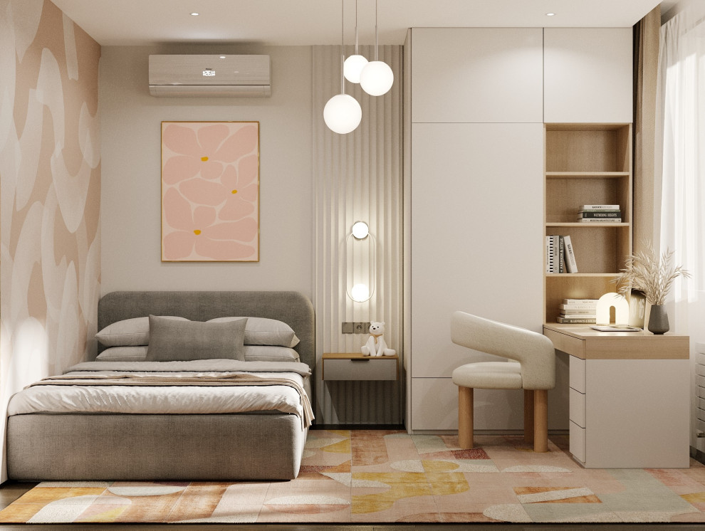 ЖК "Западный осров"