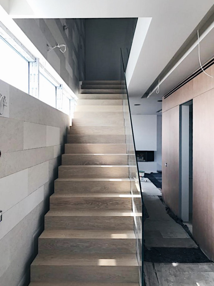 Коттедж в Барвиха Хиллс