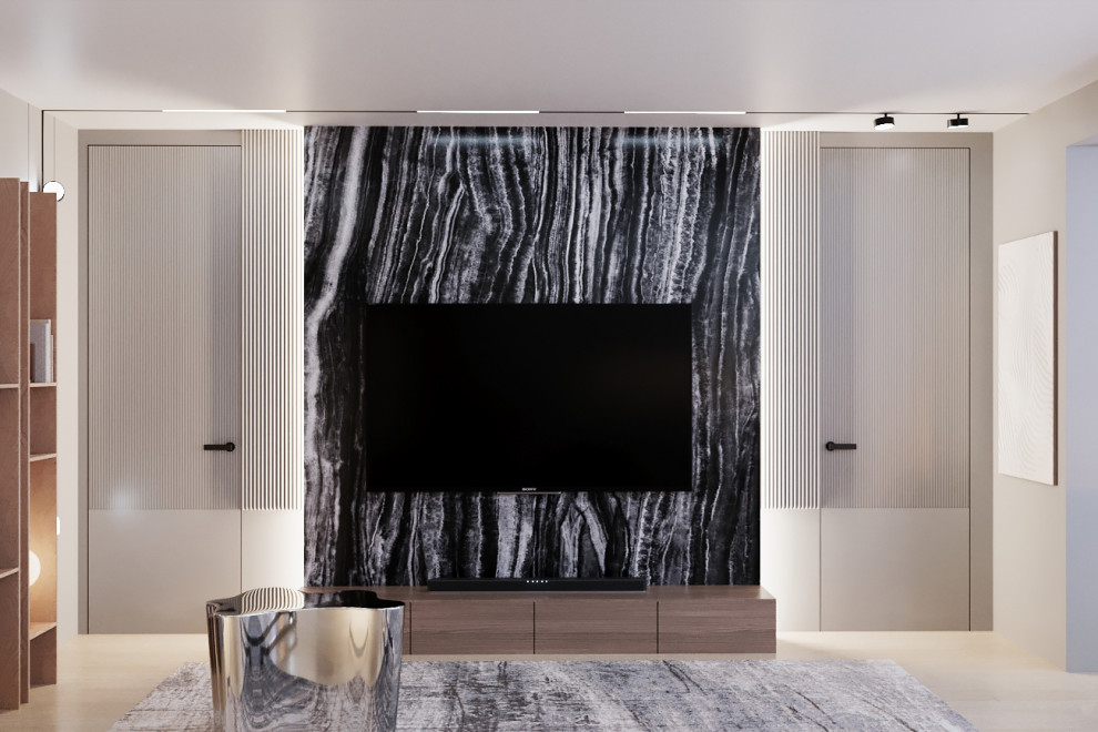 ЖК "Аристократ"(2)