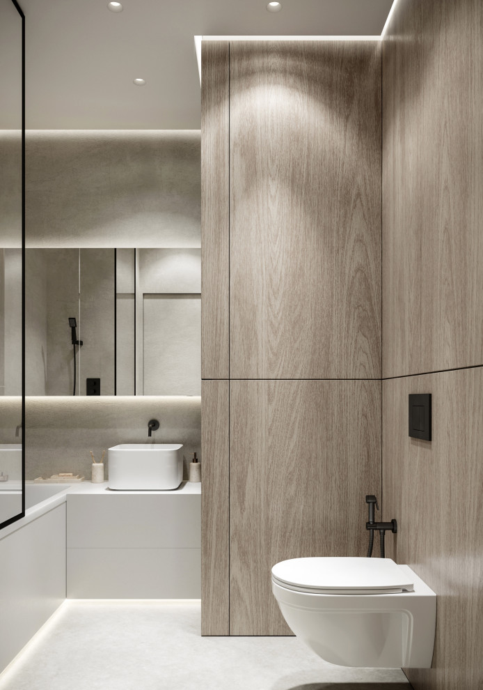 СУ ХАММАМ 4.jpg