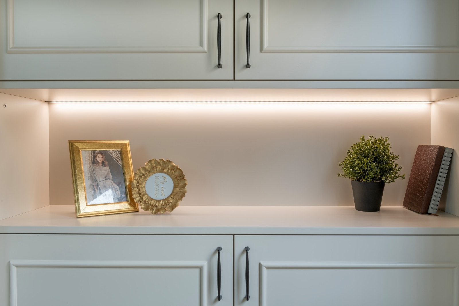 ЖК "Gtand House Club"