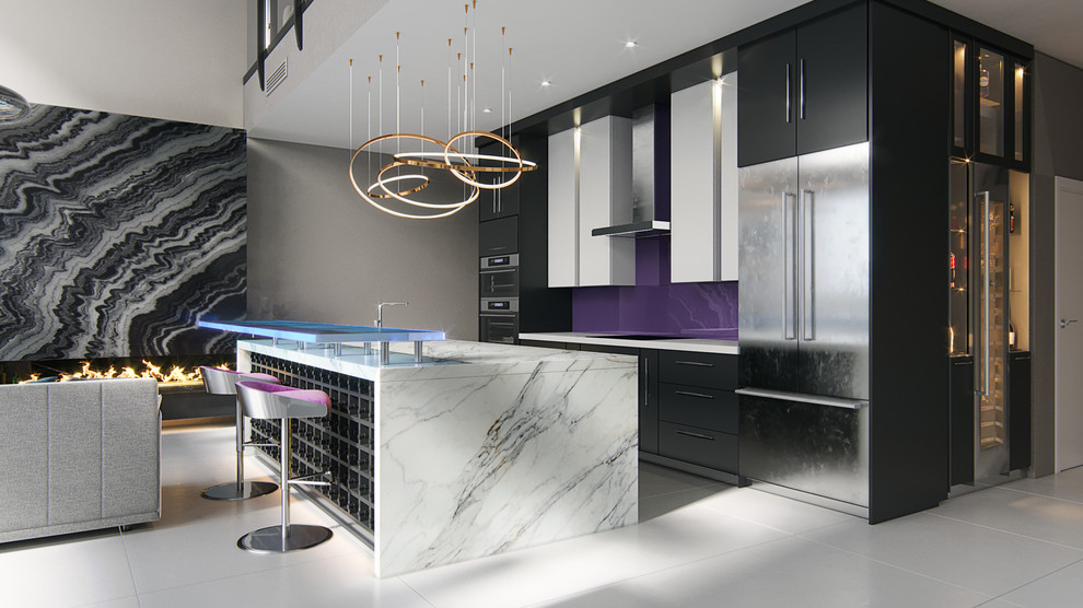 Котедж Торонто