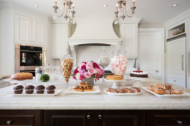  transitional-kitchen