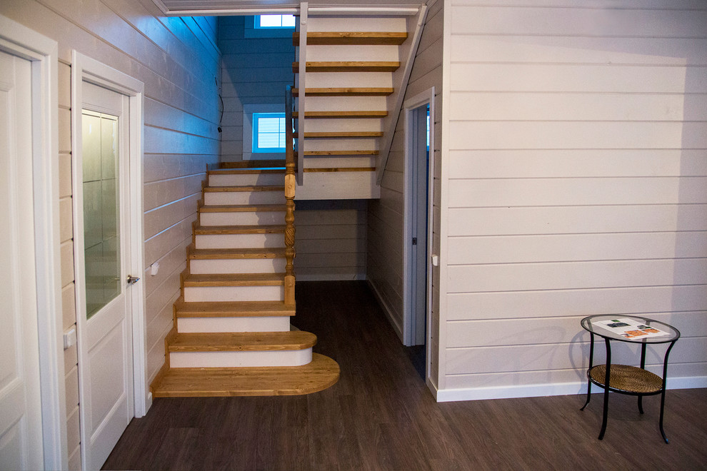 Проект Грета