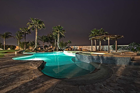 pool designs bakersfield Print Question Save Ideabook a Ask to