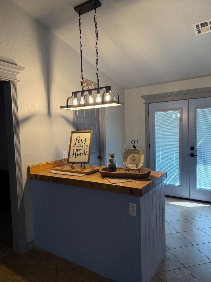 Kellyville Renovation