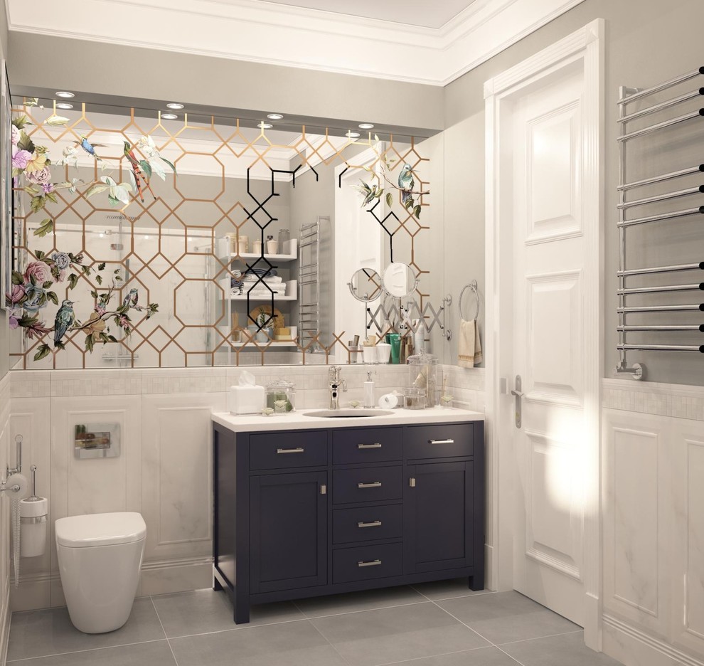 Дом  г.Краснодар