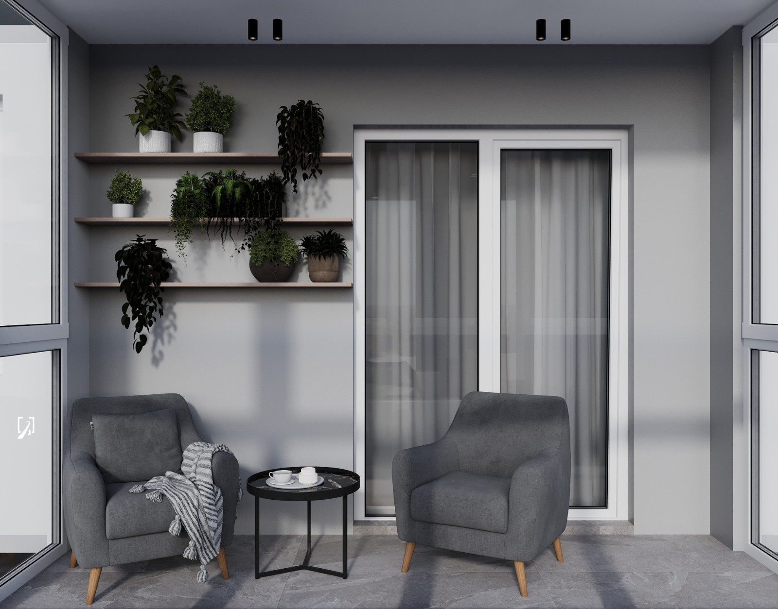 ЖК "Современник" - 2