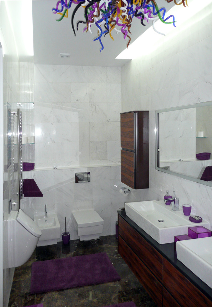 Квартира для молодой семьи