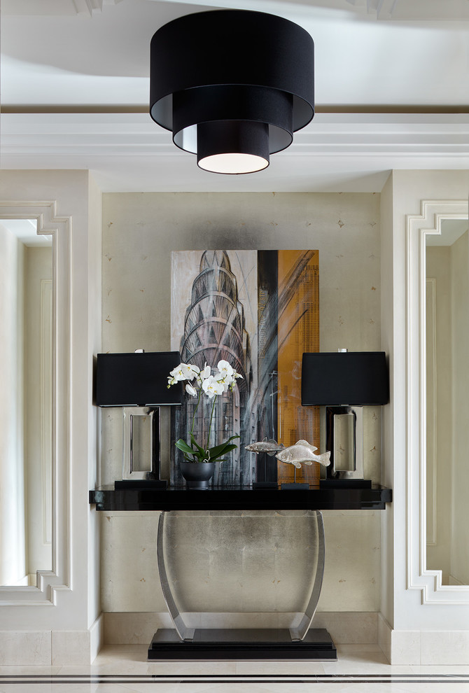 LOFFLAB & Акимова Юлия