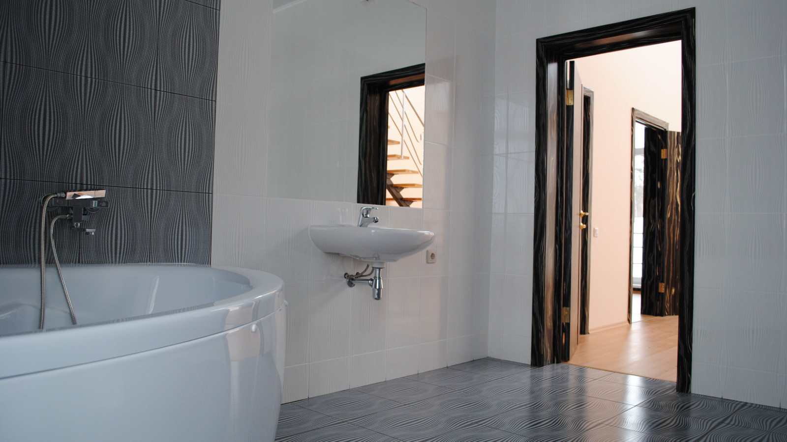 Элизиум Коттедж