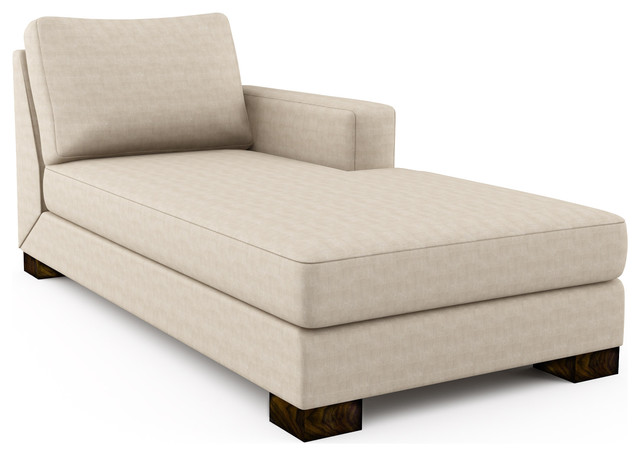 Viesso Brand Furniture