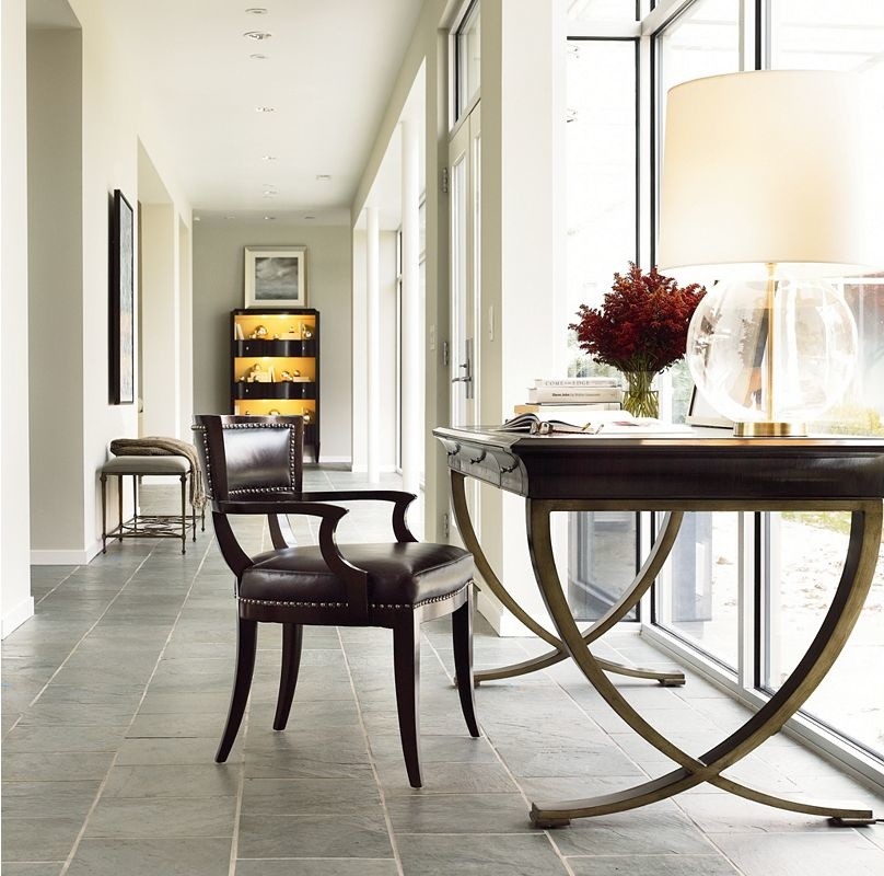 Американская классика