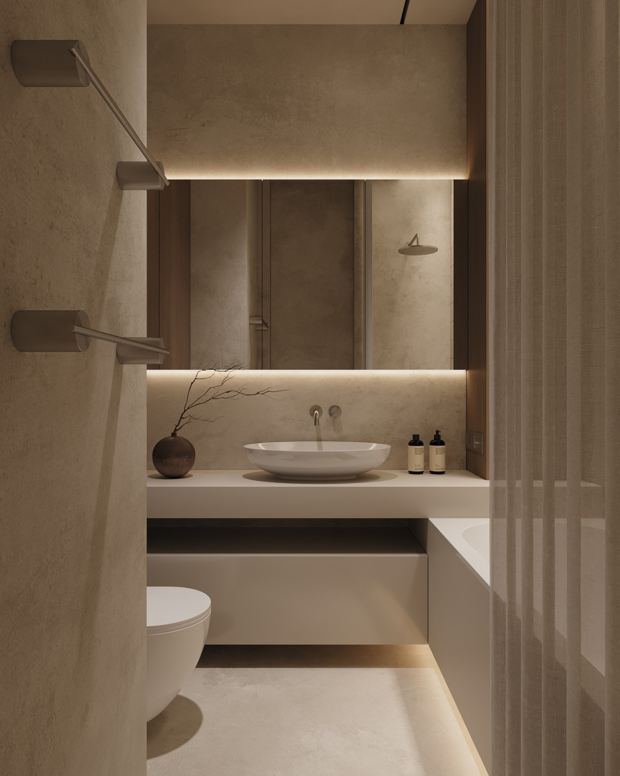 Достижение2