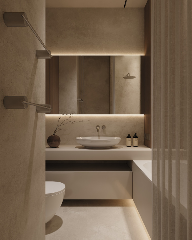 Достижение2