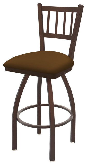 contessa bar stool