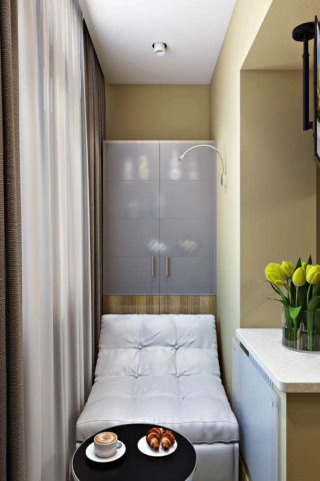 2х к. кв. на Дунайском пр.