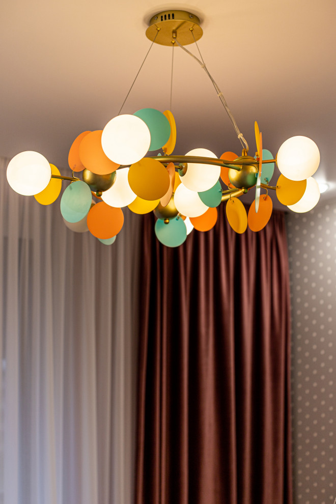 ЖК Приморский квартал