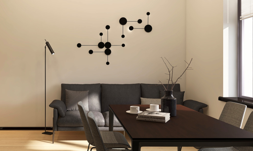 ЖК "Флотилия"