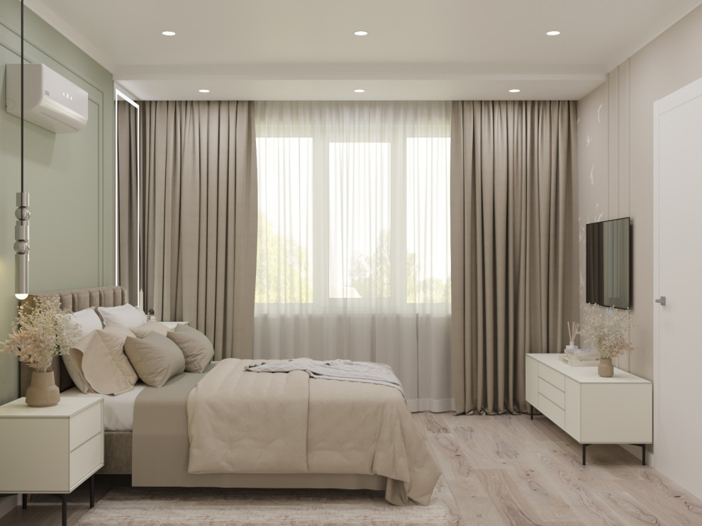 Дом в городе Краснодар