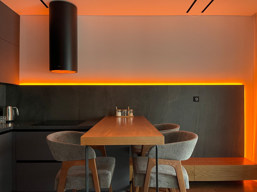 Екатериненский парк 45m