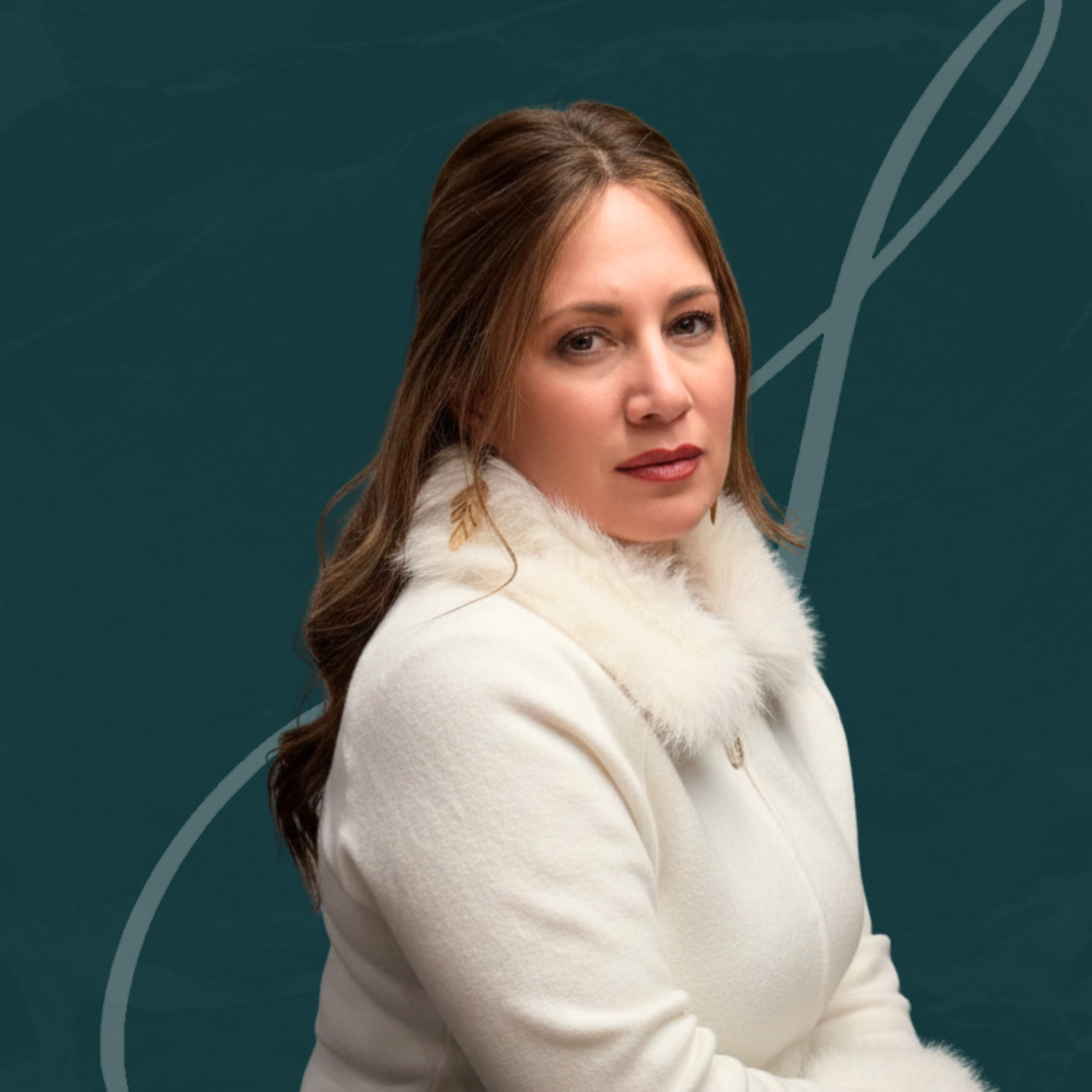 Simi Avidan, CEO & Principal Designer